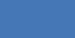 belete_couleur02