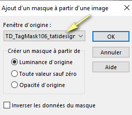 belete_masqueTD