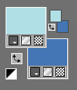 belete_palette