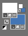 belete_palette02