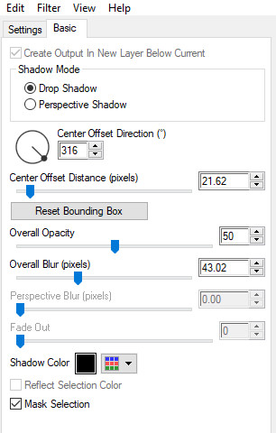 paillettes_DropShadow_Basic