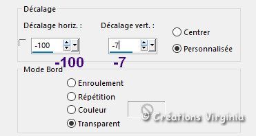 paillettes_decalage_etoiles