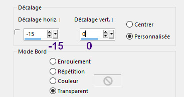 paillettes_decalage_masque