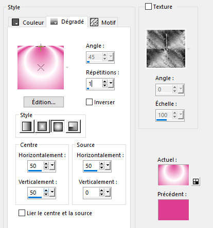 paillettes_degrade01