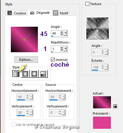 paillettes_degrade02