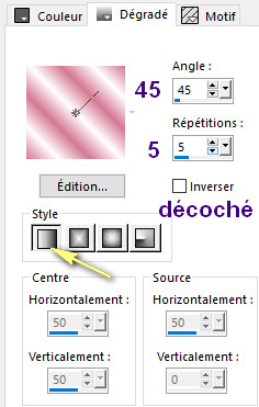 paillettes_degrade03