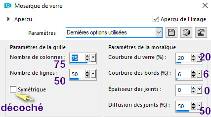 paillettes_mosaique_verre