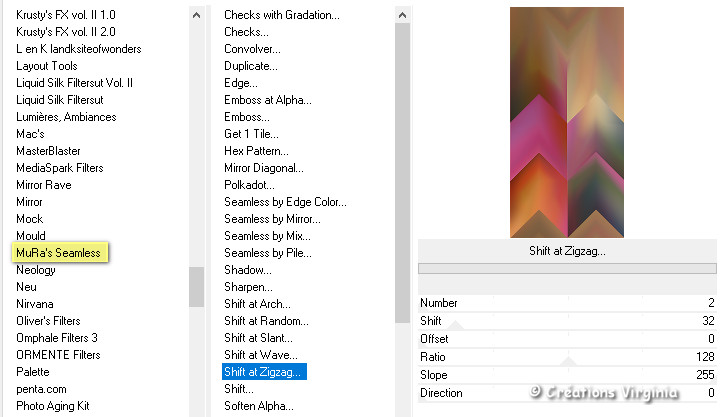 paillettes_mura_seamless