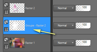 paillettes_pal_calques01