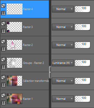 paillettes_pal_calques02