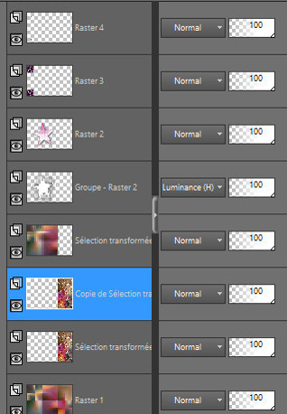 paillettes_pal_calques03-A