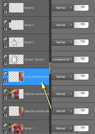 paillettes_pal_calques03-B