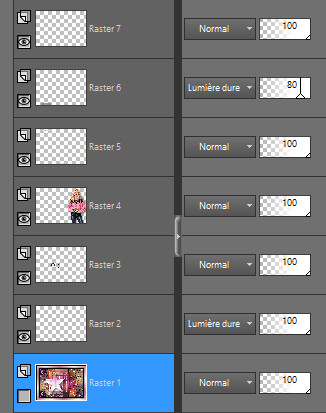 paillettes_pal_calques04