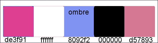 paillettes_palette_couleurs