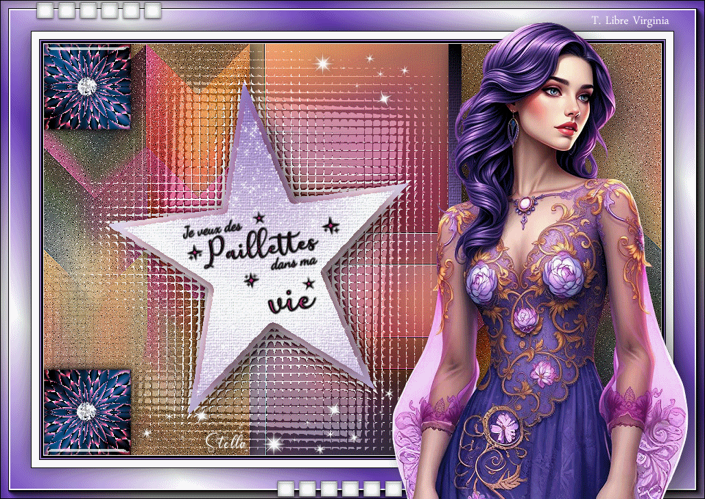 paillettes_stardesignpsp
