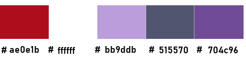 Palette_couleurs_Rubis