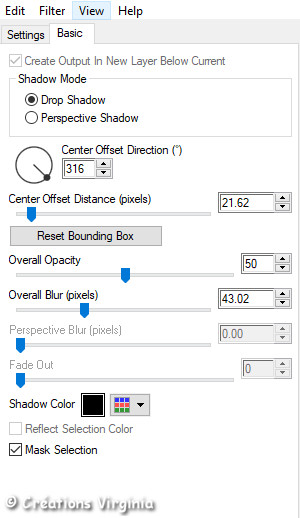 ruby_DropShadow