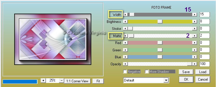 ruby_Fotoframe