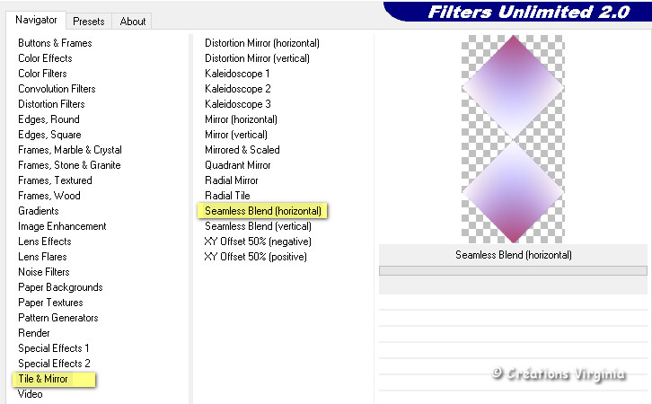 ruby_SeamlessBlendH_01
