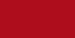 ruby_couleur01