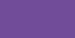ruby_couleur05