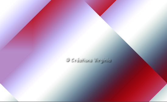 ruby_fond01