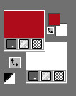 ruby_pal01