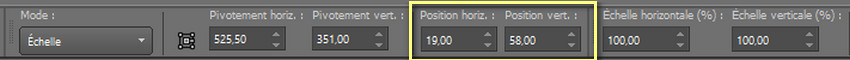 ruby_position_deco04