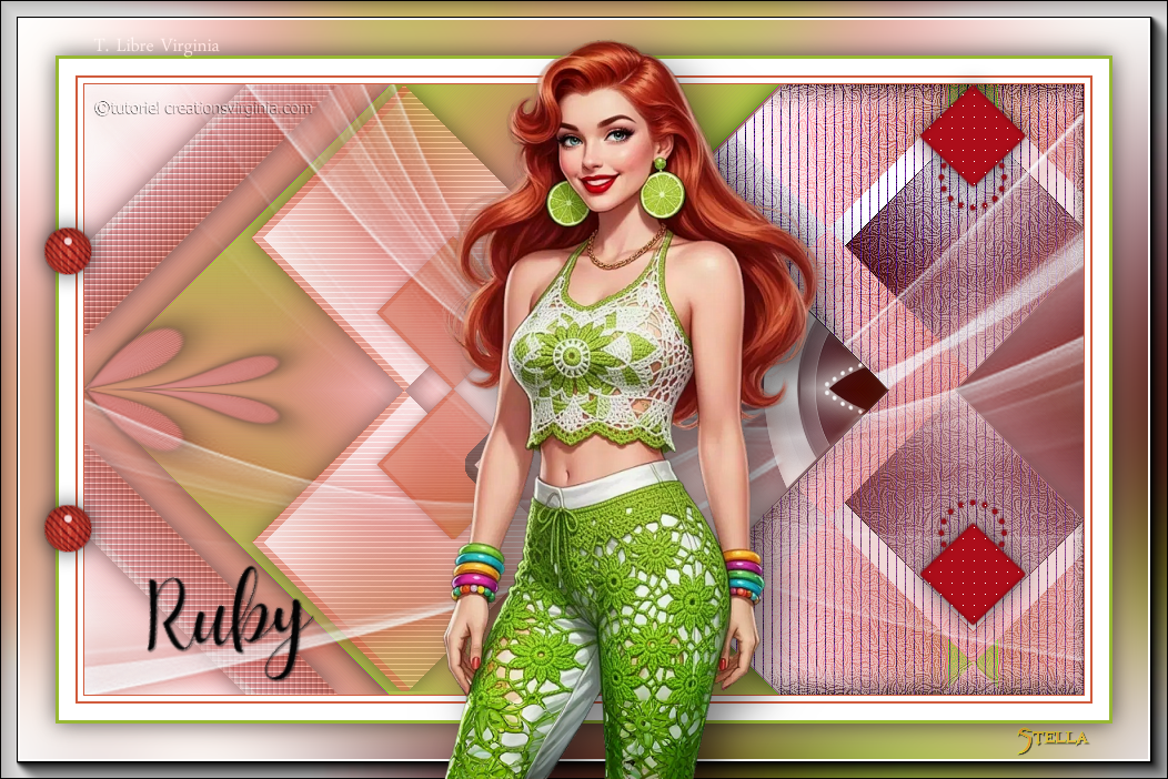 ruby_stardesignpsp