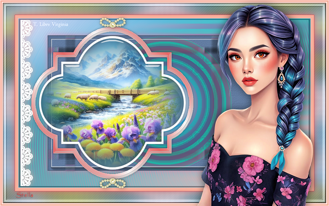 Tellementvintage_stardesignpsp