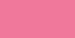Vintage_couleur02