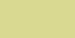 Vintage_couleur04