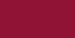 Vintage_couleur05_ombre