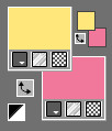 Vintage_pal01