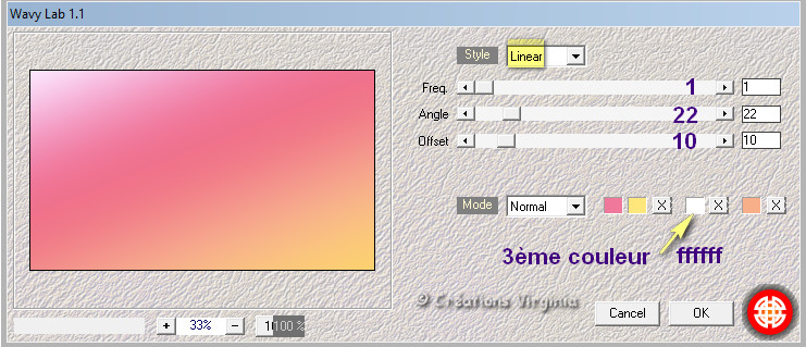 vintage_Mehdi