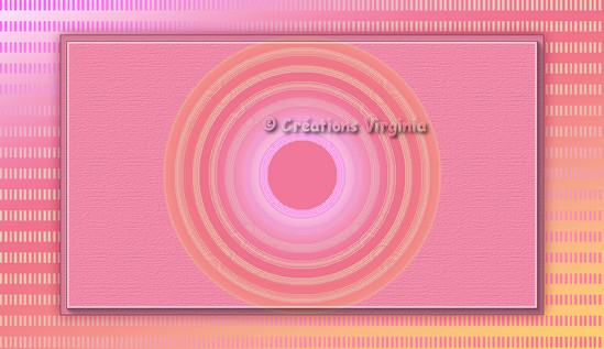 vintage_fond01