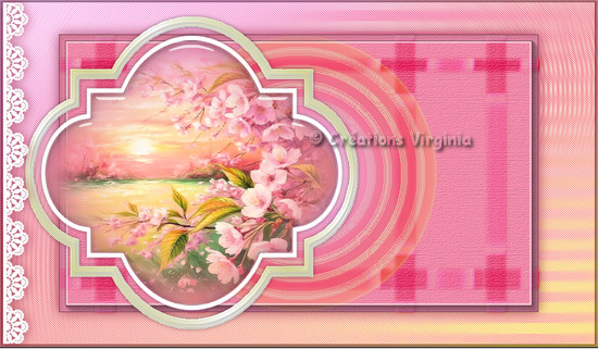 vintage_fond02