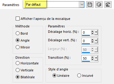 vintage_mosaique_ssJ