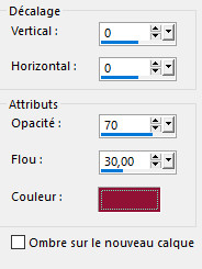 vintage_ombre01